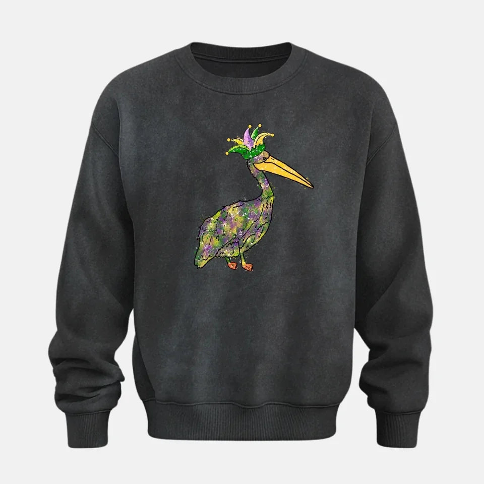 comfort-colors-pepper s